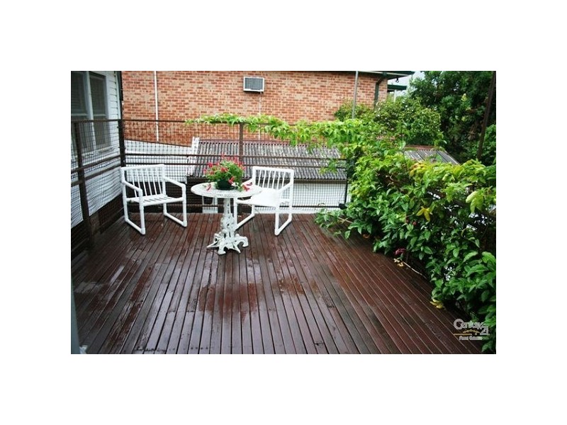 34 Tintern Avenue, Telopea NSW 2117