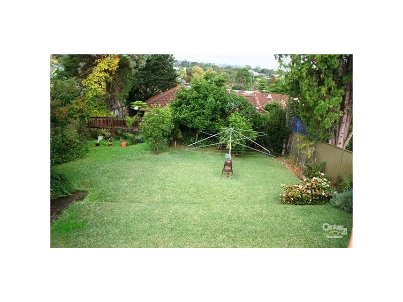 34 Tintern Avenue, Telopea NSW 2117