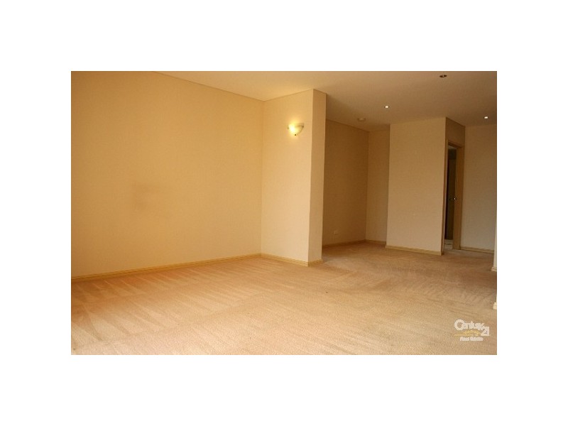 21/1 Hunter Street, Parramatta NSW 2150