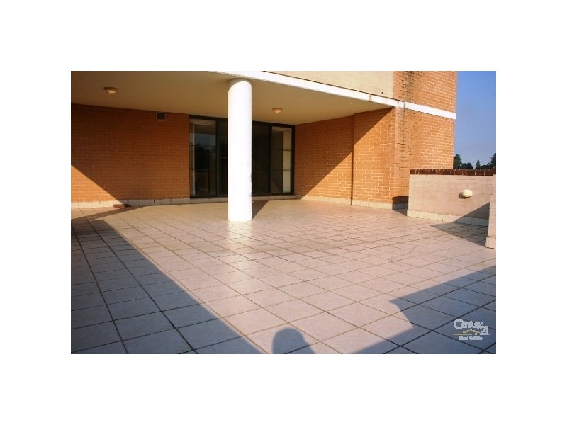 21/1 Hunter Street, Parramatta NSW 2150