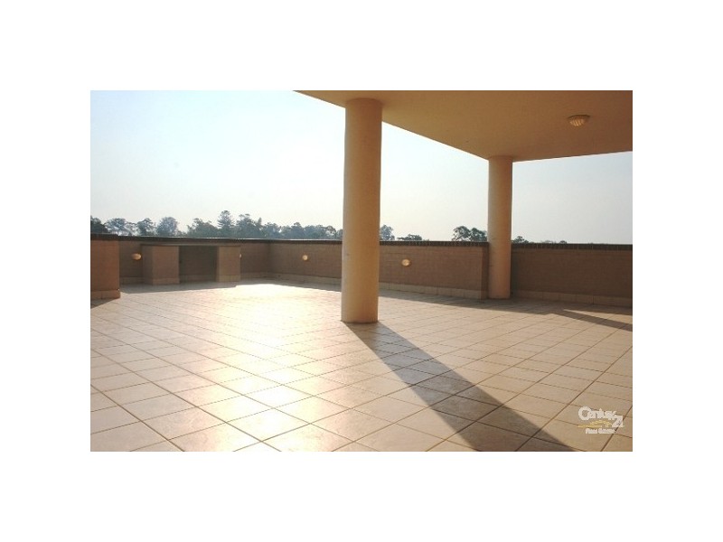 21/1 Hunter Street, Parramatta NSW 2150