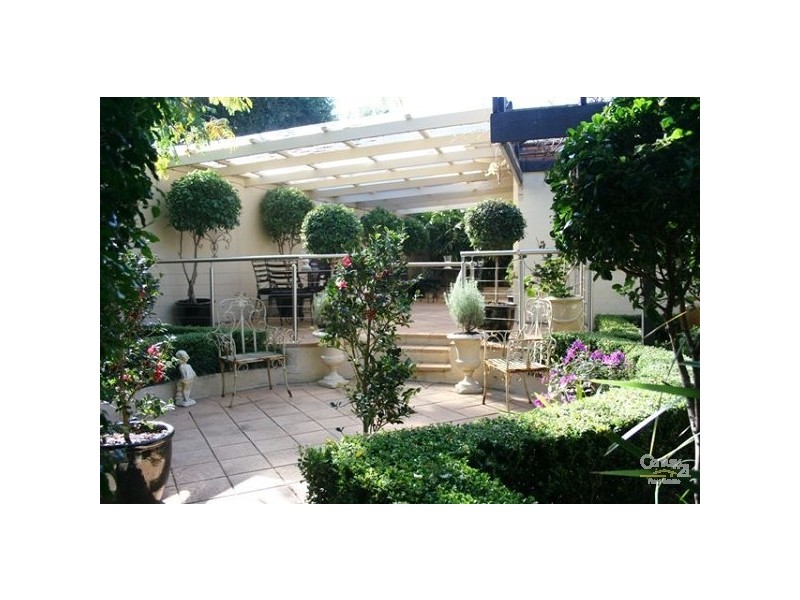 1 Cambridge Avenue, North Rocks NSW 2151