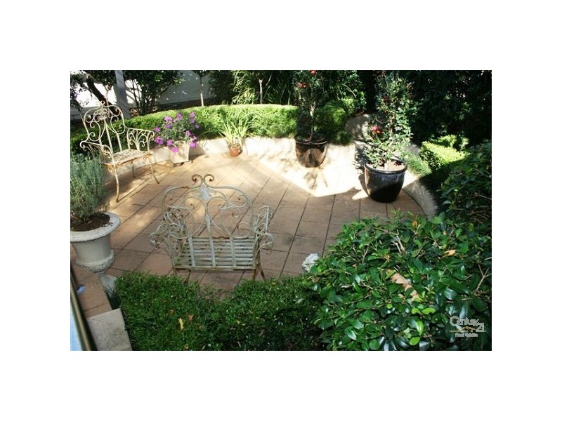 1 Cambridge Avenue, North Rocks NSW 2151