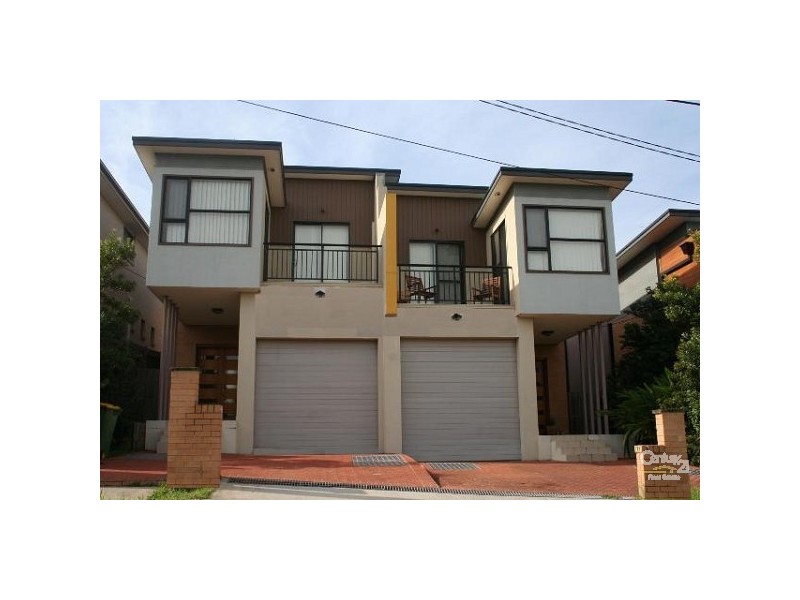 21a Elder Rd, Dundas NSW 2117