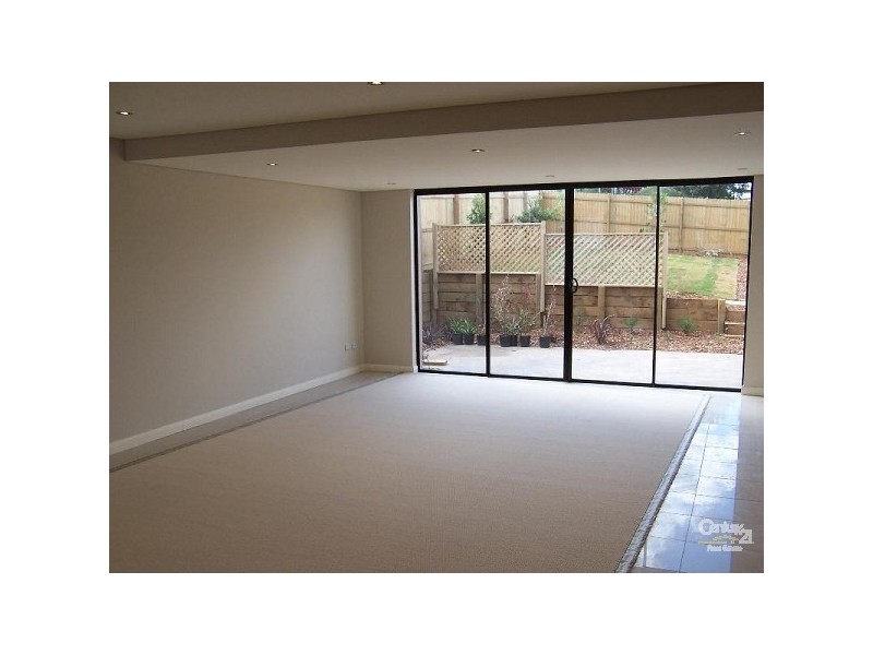 21a Elder Rd, Dundas NSW 2117