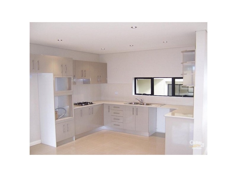 21a Elder Rd, Dundas NSW 2117