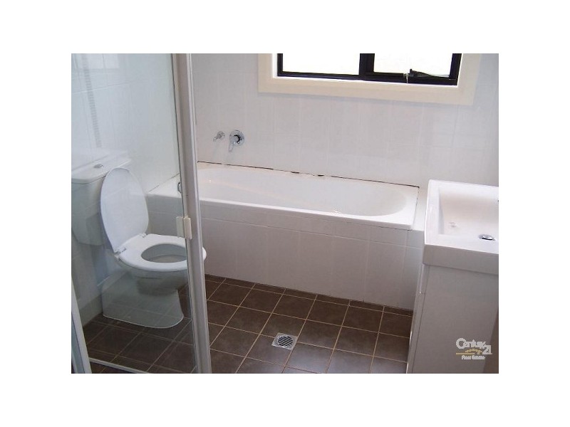 21a Elder Rd, Dundas NSW 2117