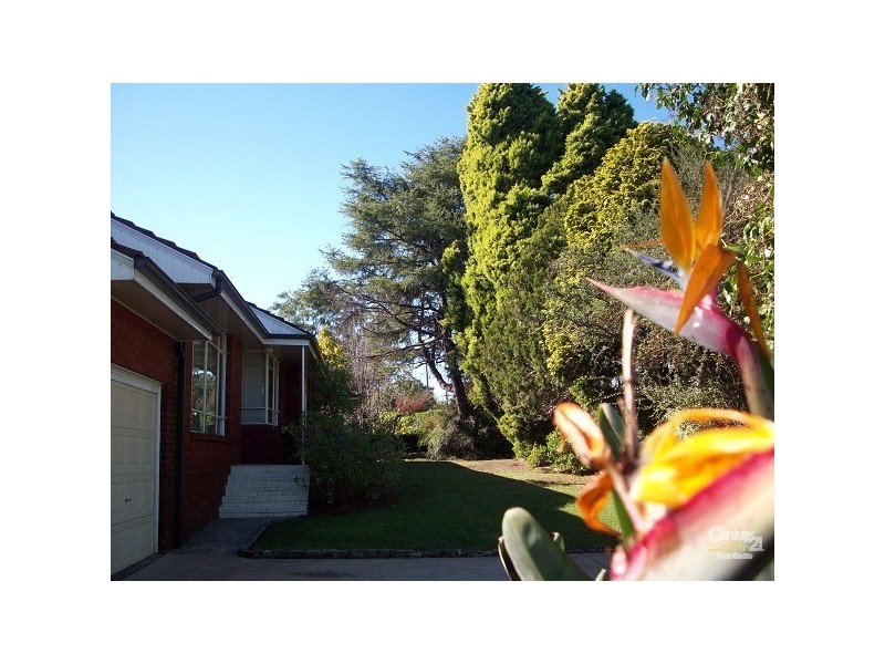 226 Ray Road, Epping NSW 2121