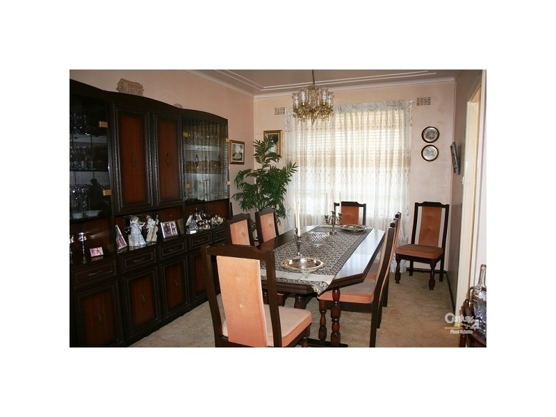 226 Ray Road, Epping NSW 2121