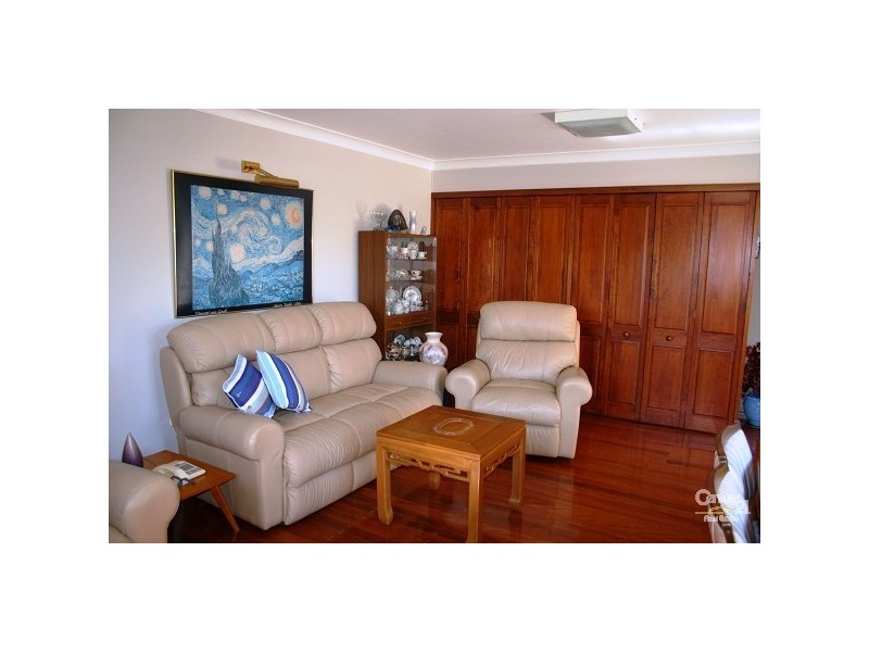 226 Ray Road, Epping NSW 2121