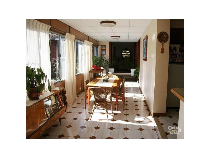 226 Ray Road, Epping NSW 2121