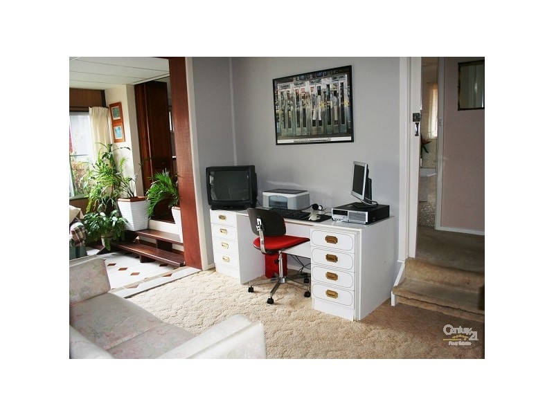 226 Ray Road, Epping NSW 2121