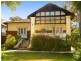 1 Parkes Road, Artarmon NSW 2064
