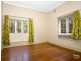 1 Parkes Road, Artarmon NSW 2064