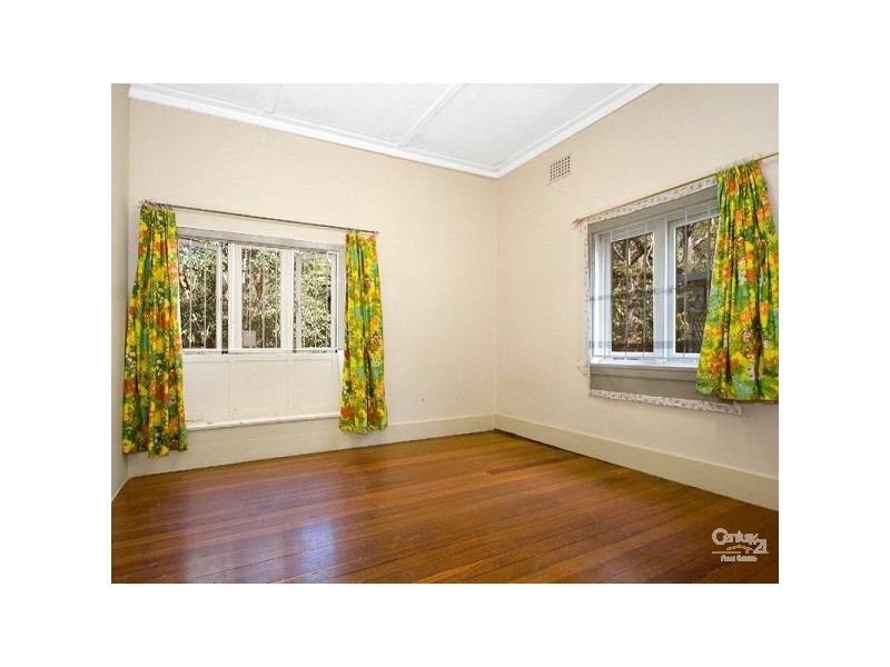 1 Parkes Road, Artarmon NSW 2064