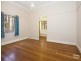 1 Parkes Road, Artarmon NSW 2064