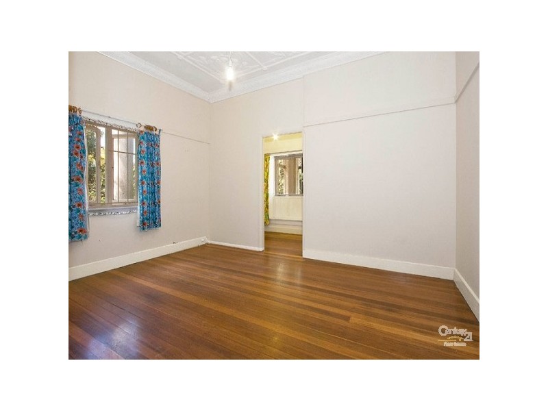 1 Parkes Road, Artarmon NSW 2064