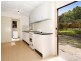 1 Parkes Road, Artarmon NSW 2064