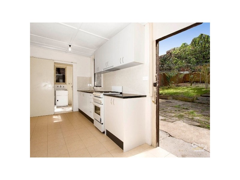 1 Parkes Road, Artarmon NSW 2064
