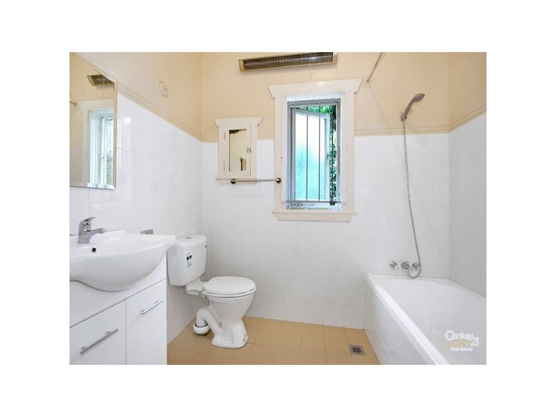 1 Parkes Road, Artarmon NSW 2064