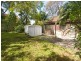 1 Parkes Road, Artarmon NSW 2064