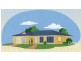 West Ryde NSW 2114
