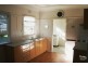 West Ryde NSW 2114