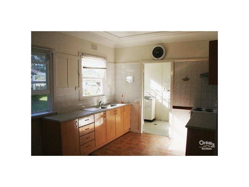 West Ryde NSW 2114