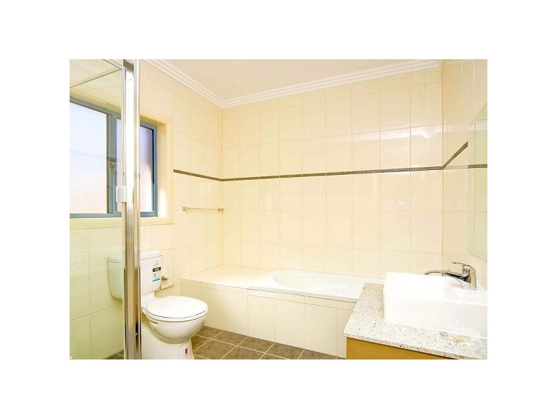 9/99-101 Adderton Road, Telopea NSW 2117