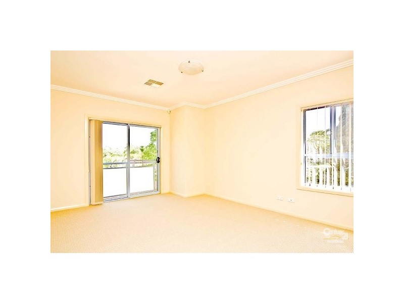 9/99-101 Adderton Road, Telopea NSW 2117