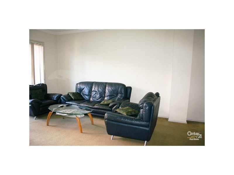 2/8-18 Wallace st, Blacktown NSW 2148