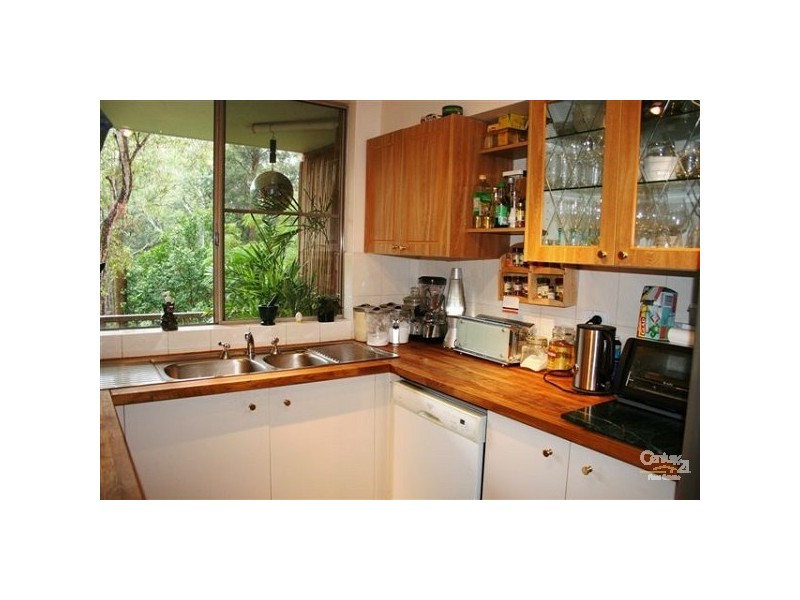 17/57 Leamington Street, Telopea NSW 2117