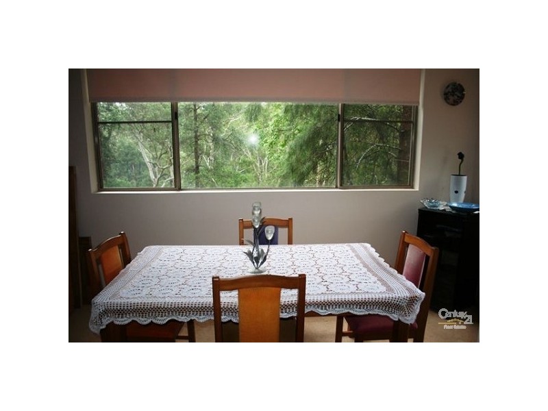 17/57 Leamington Street, Telopea NSW 2117