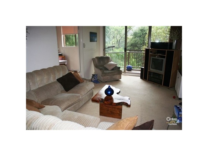 17/57 Leamington Street, Telopea NSW 2117