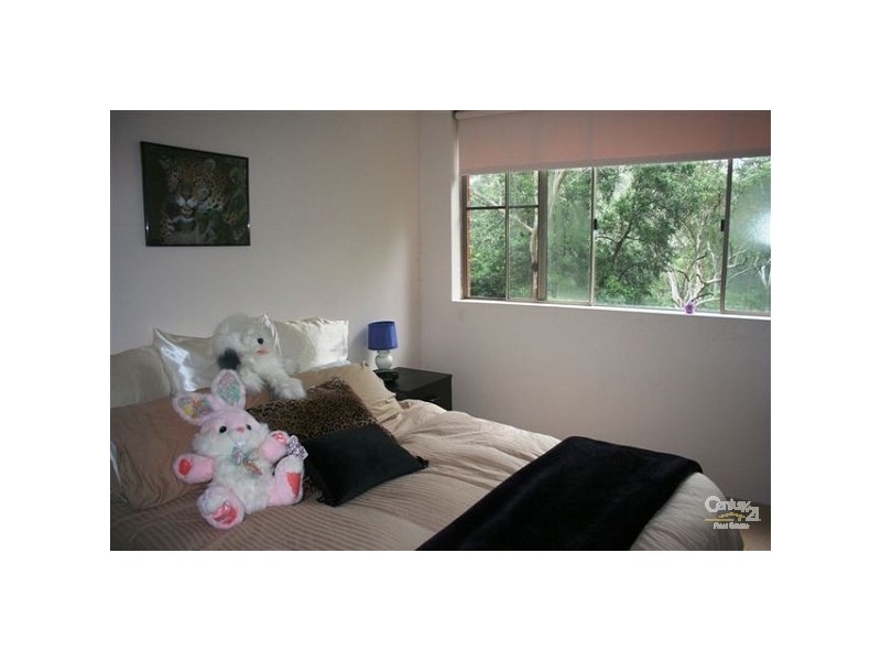 17/57 Leamington Street, Telopea NSW 2117