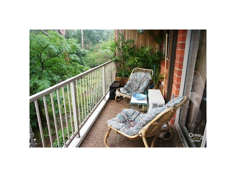 17/57 Leamington Street, Telopea NSW 2117