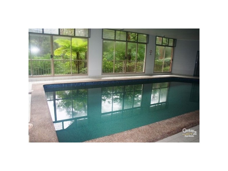 17/57 Leamington Street, Telopea NSW 2117