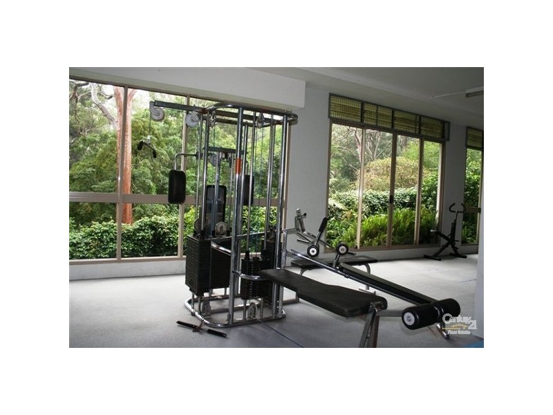 17/57 Leamington Street, Telopea NSW 2117