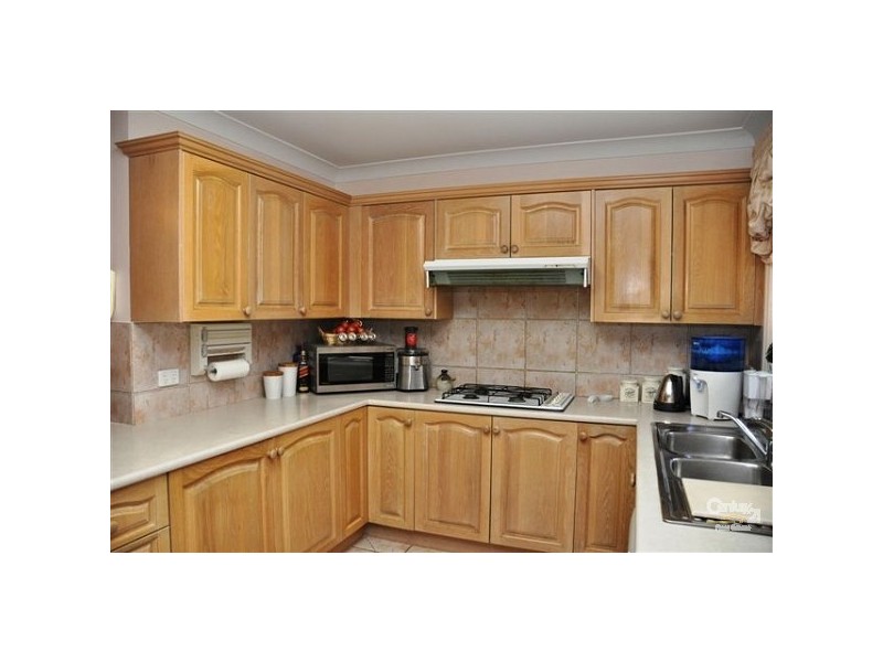 6 Honiton Avenue East, Carlingford NSW 2118