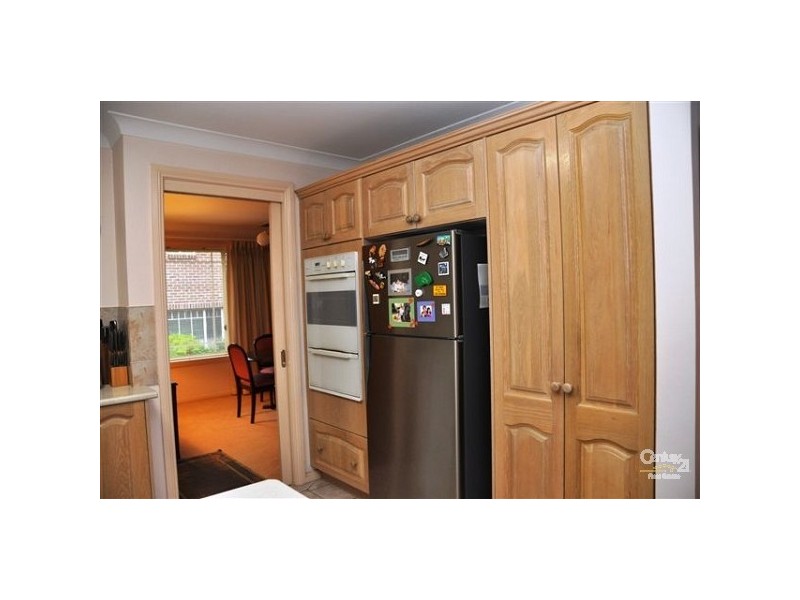 6 Honiton Avenue East, Carlingford NSW 2118