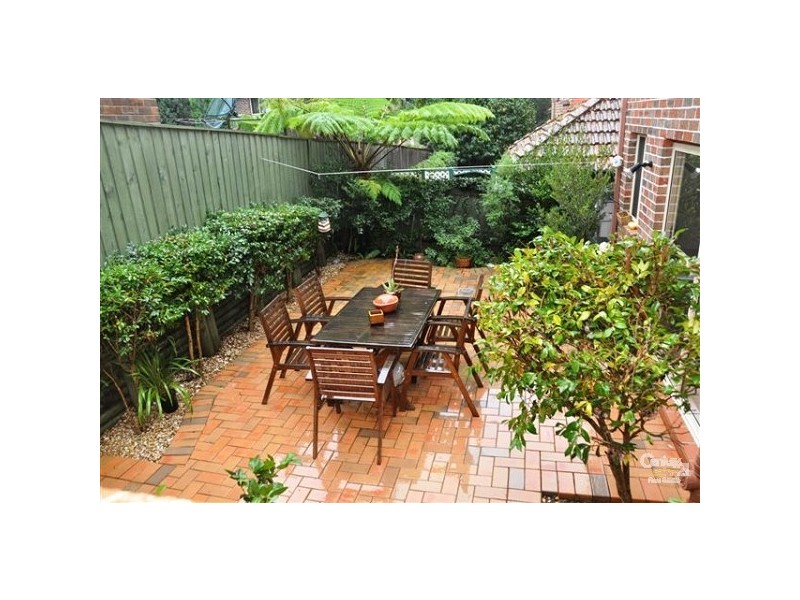 6 Honiton Avenue East, Carlingford NSW 2118