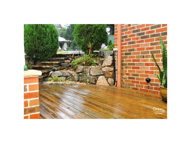 6 Honiton Avenue East, Carlingford NSW 2118