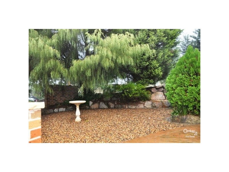 6 Honiton Avenue East, Carlingford NSW 2118