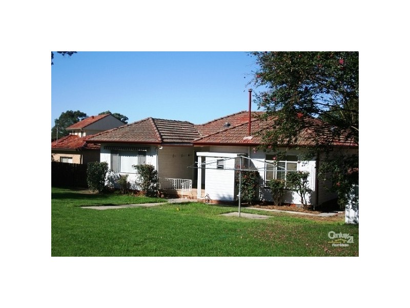 10 Tripoli Ave, Carlingford NSW 2118