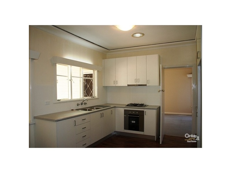 10 Tripoli Ave, Carlingford NSW 2118