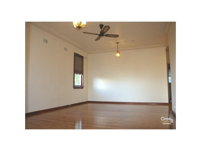 45 Hart Street, Dundas NSW 2117