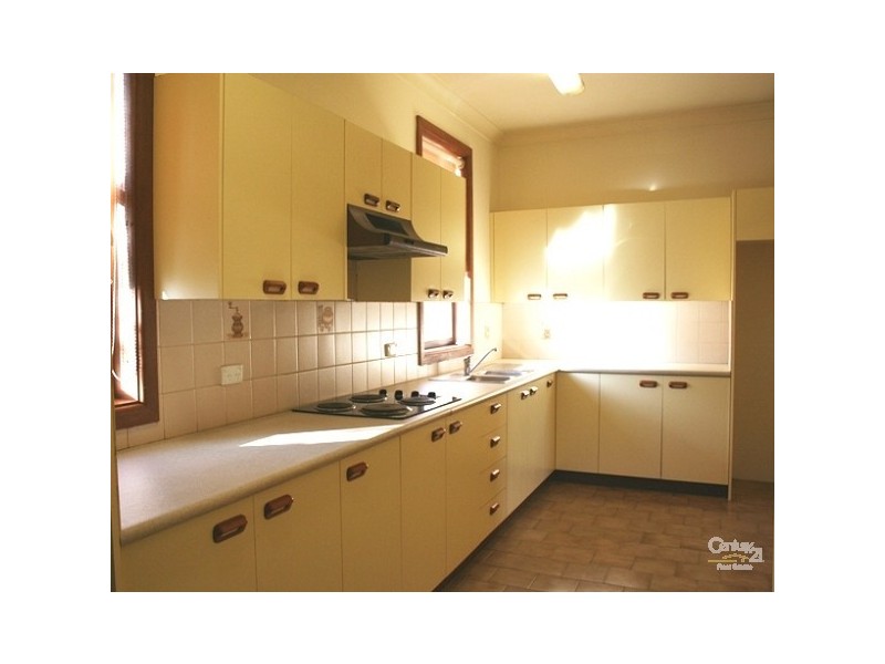 45 Hart Street, Dundas NSW 2117