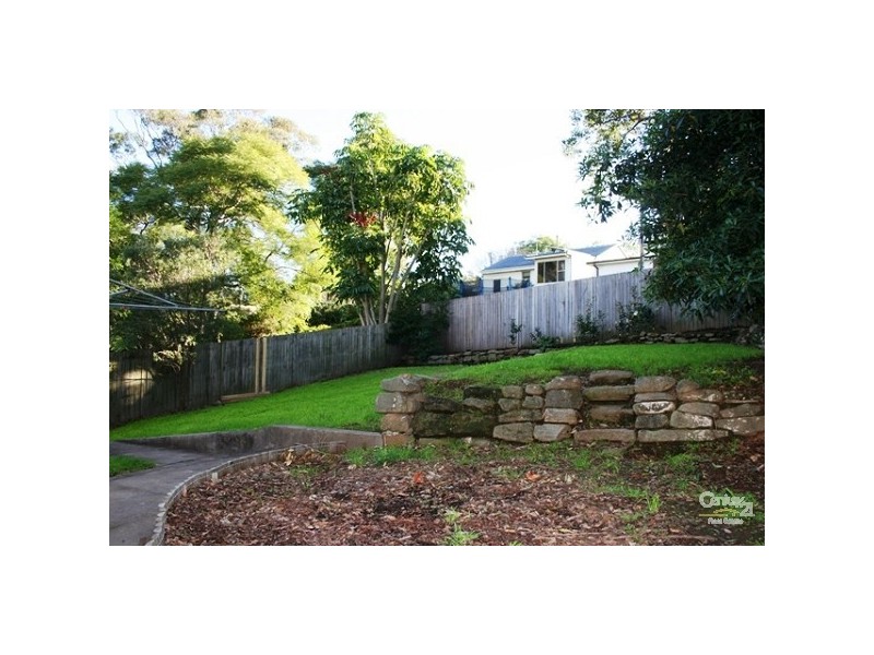 45 Hart Street, Dundas NSW 2117