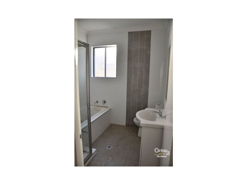 3/21-23 Prince st, Oatlands NSW 2117