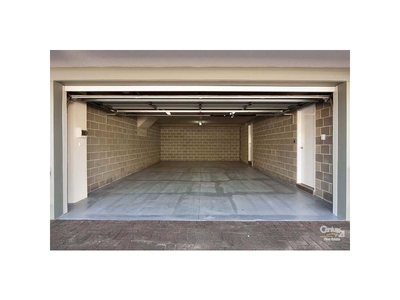 3/21-23 Prince st, Oatlands NSW 2117